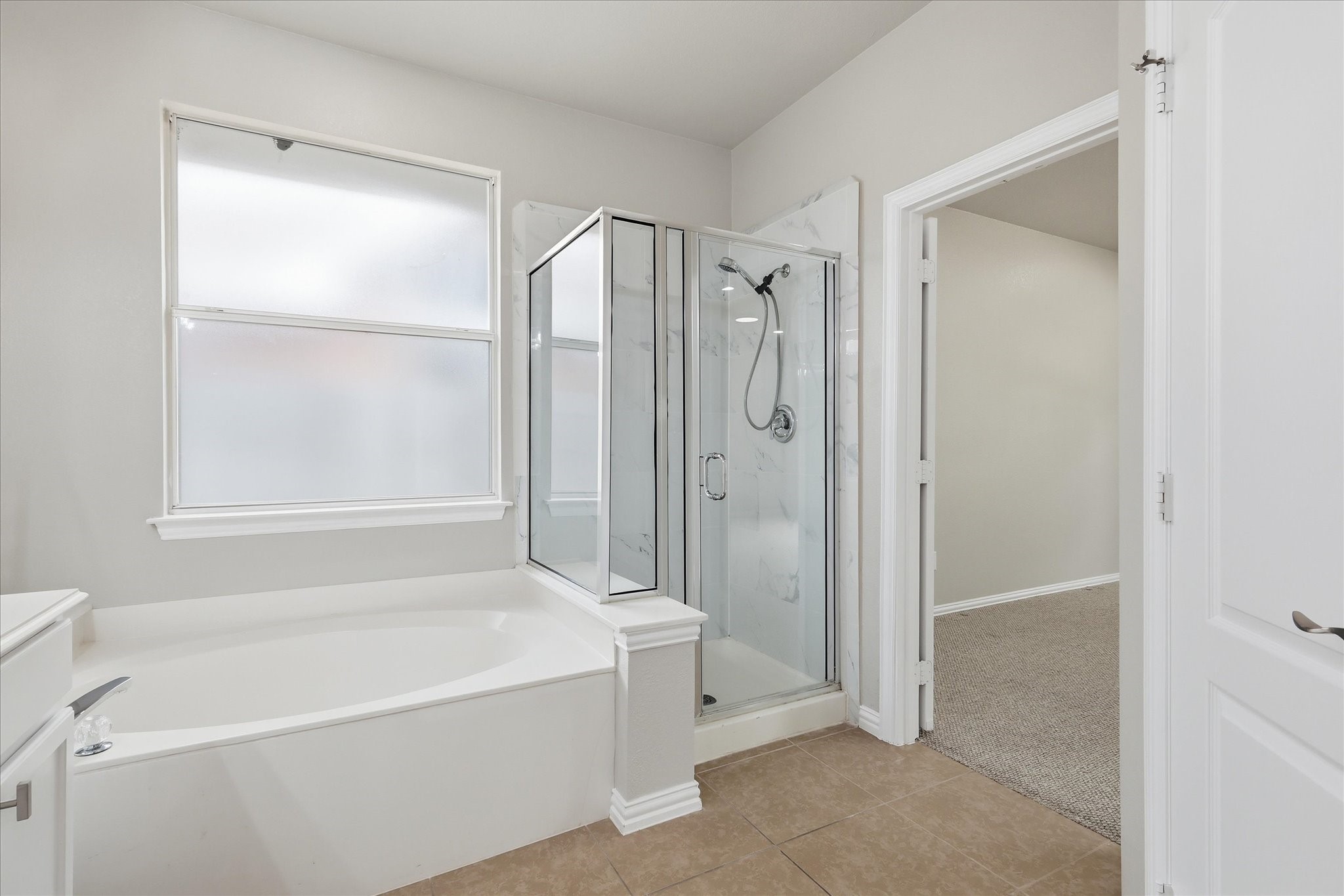 4561 Crooked Ridge Drive The Colony TX 75056