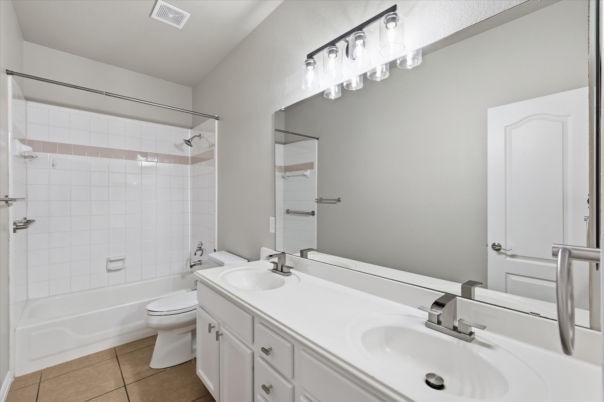 4561 Crooked Ridge Drive The Colony TX 75056