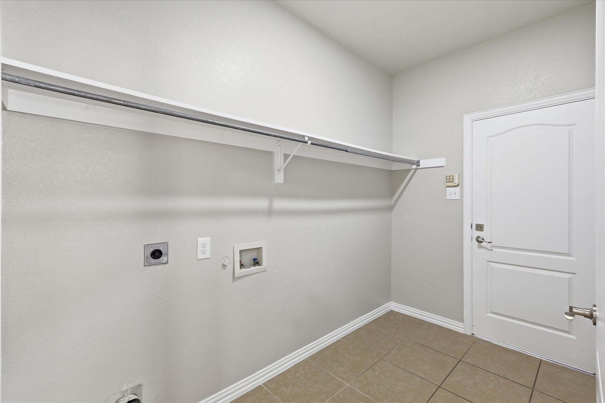 4561 Crooked Ridge Drive The Colony TX 75056