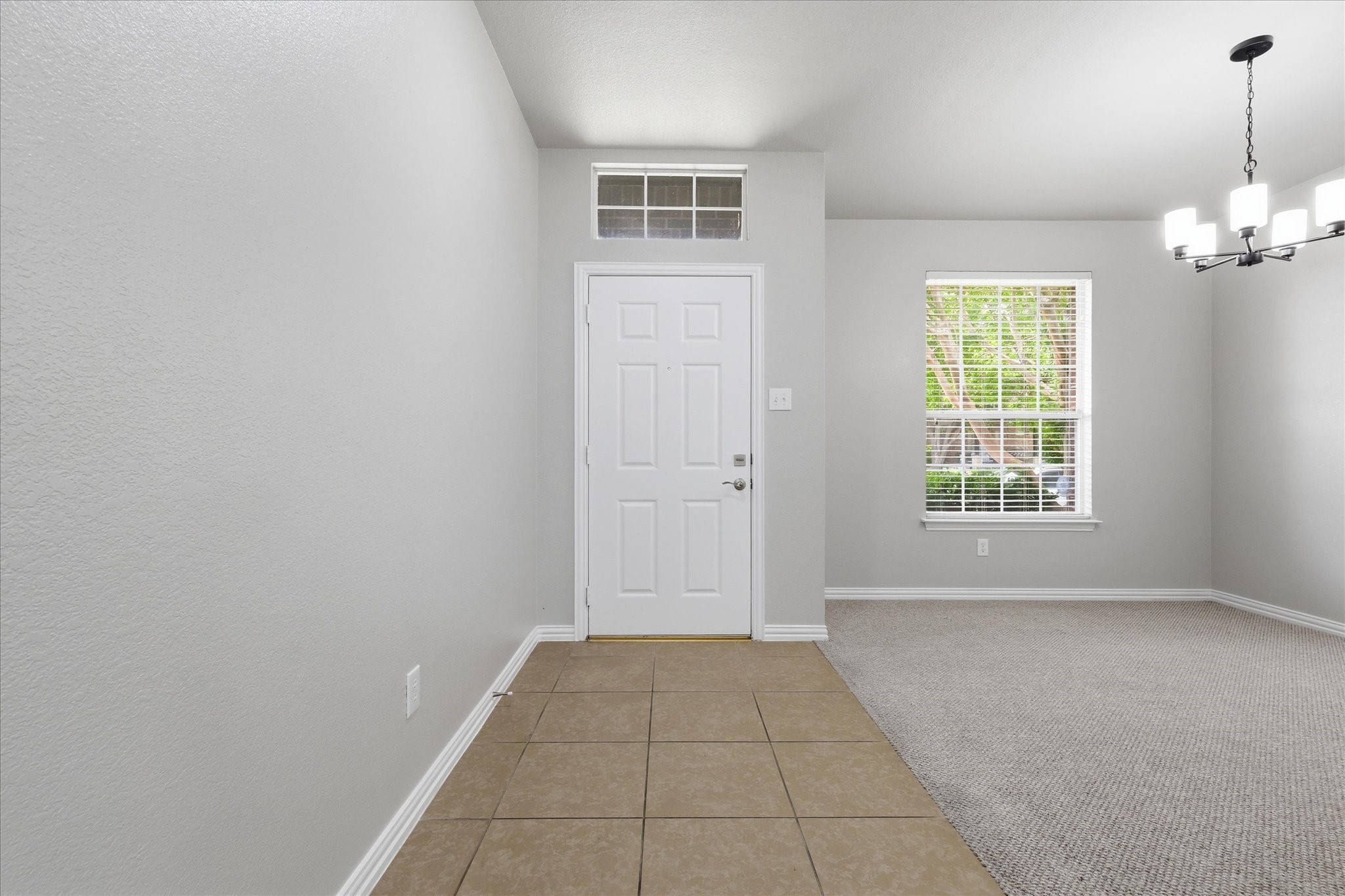 4561 Crooked Ridge Drive The Colony TX 75056