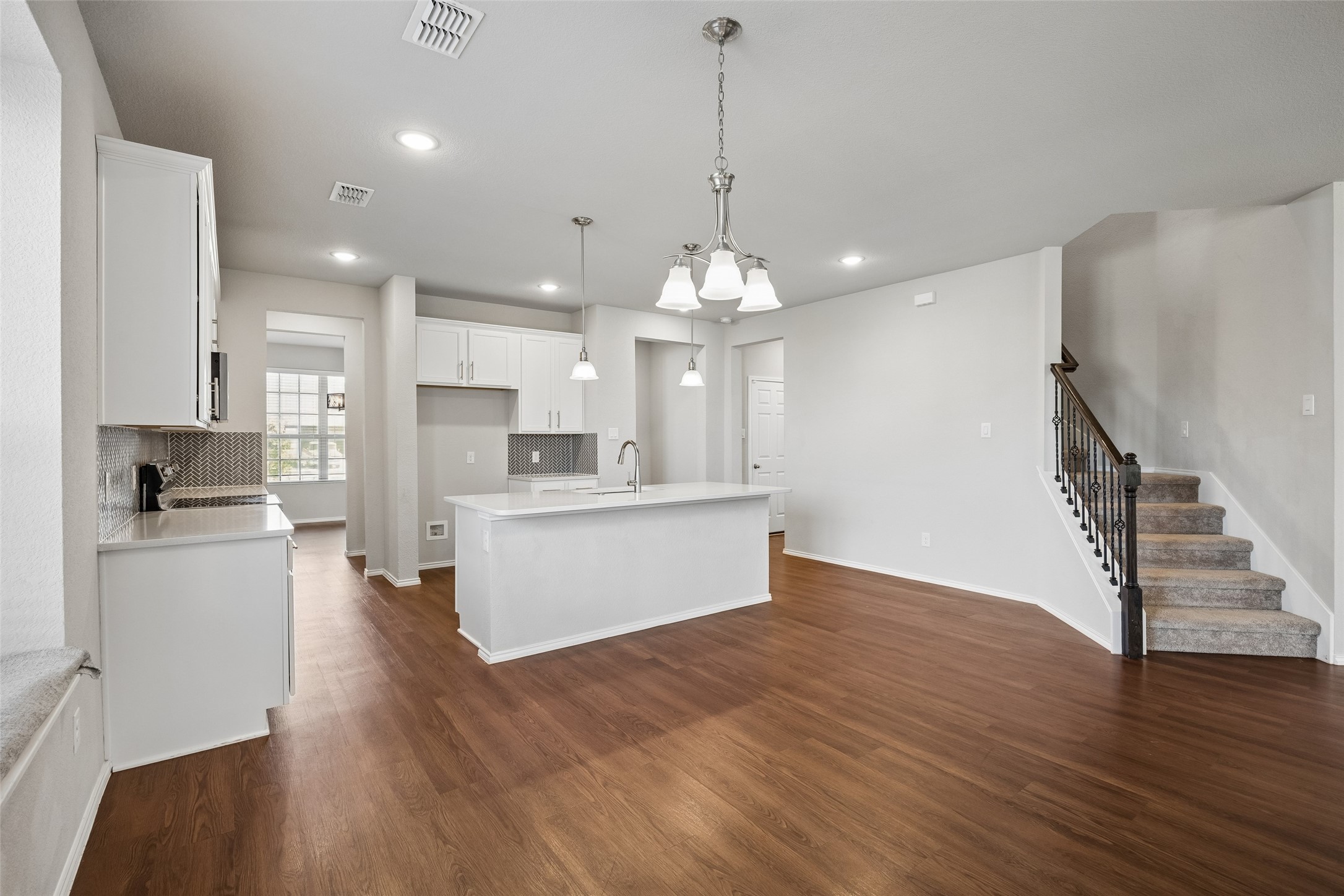 6308 Scud Court Fort Worth TX 76179