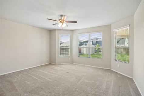 6308 Scud Court Fort Worth TX 76179