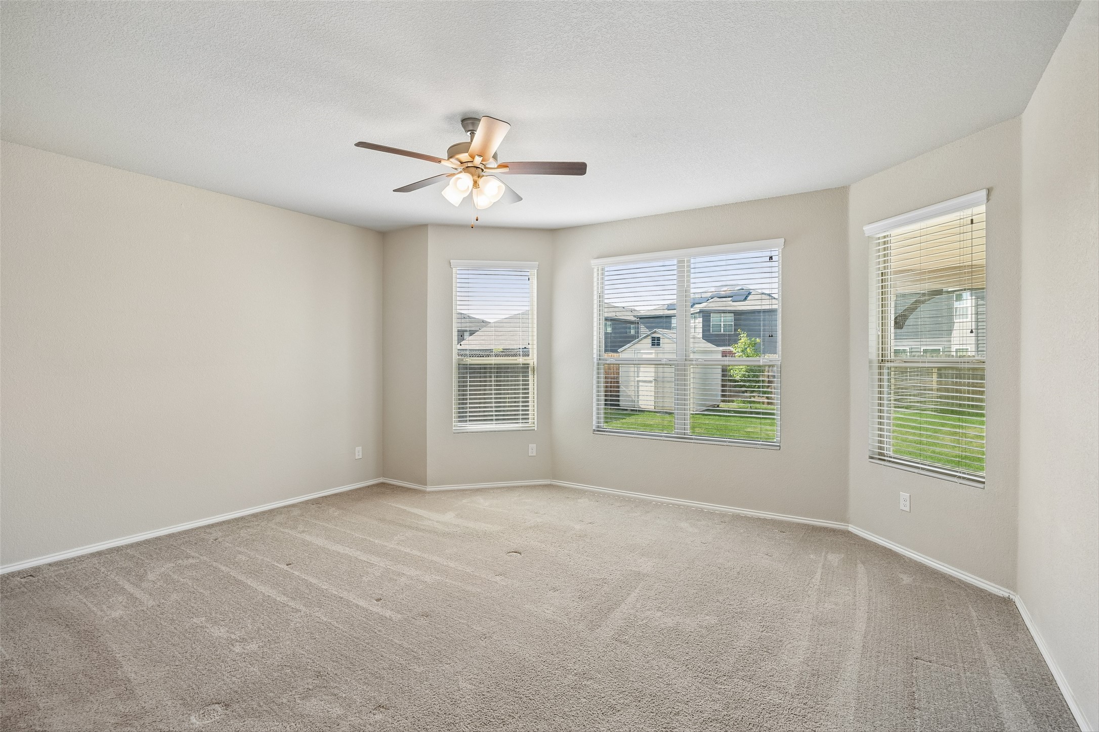 6308 Scud Court Fort Worth TX 76179