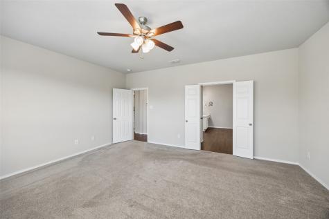 6308 Scud Court Fort Worth TX 76179