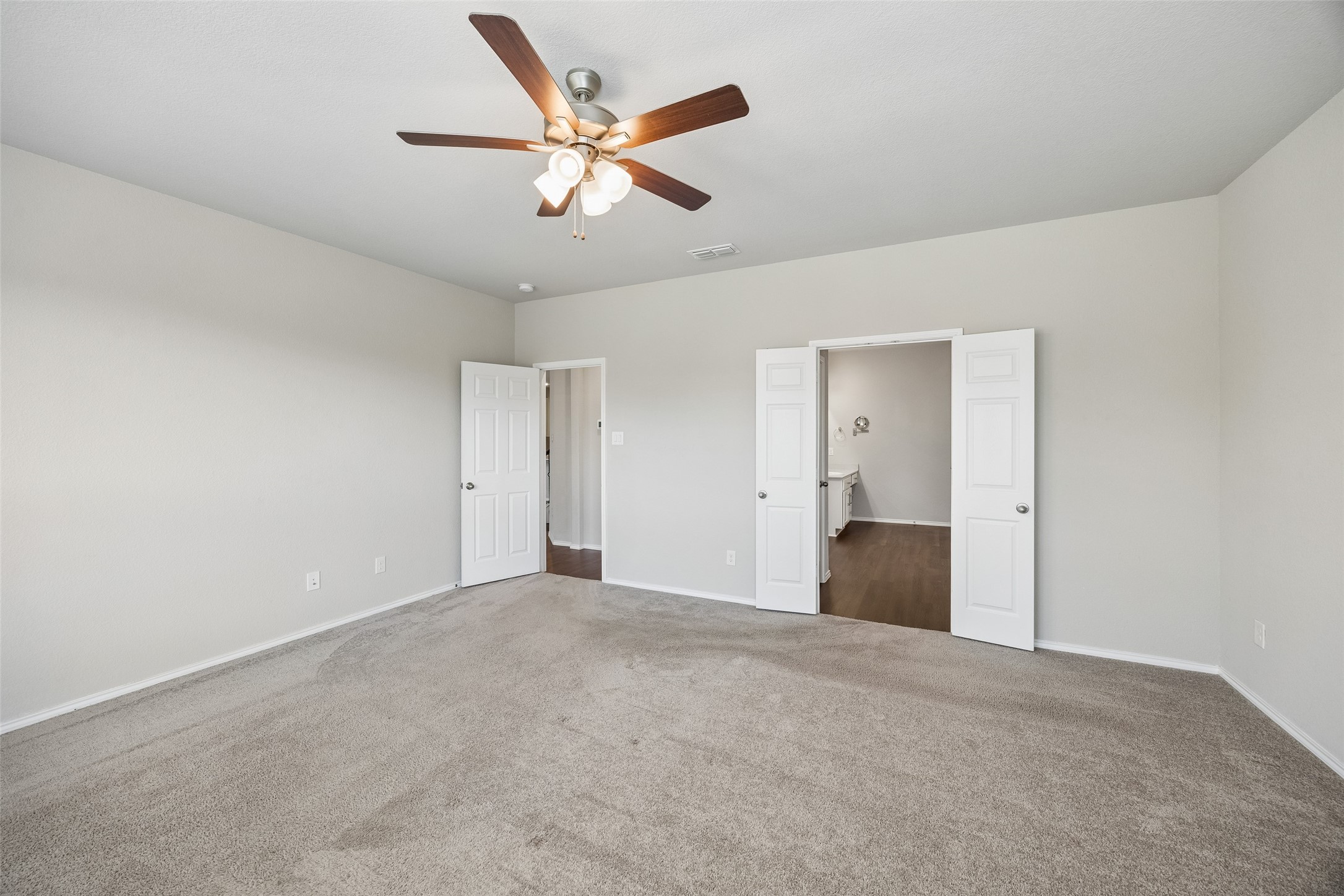 6308 Scud Court Fort Worth TX 76179