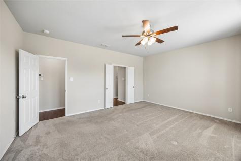 6308 Scud Court Fort Worth TX 76179
