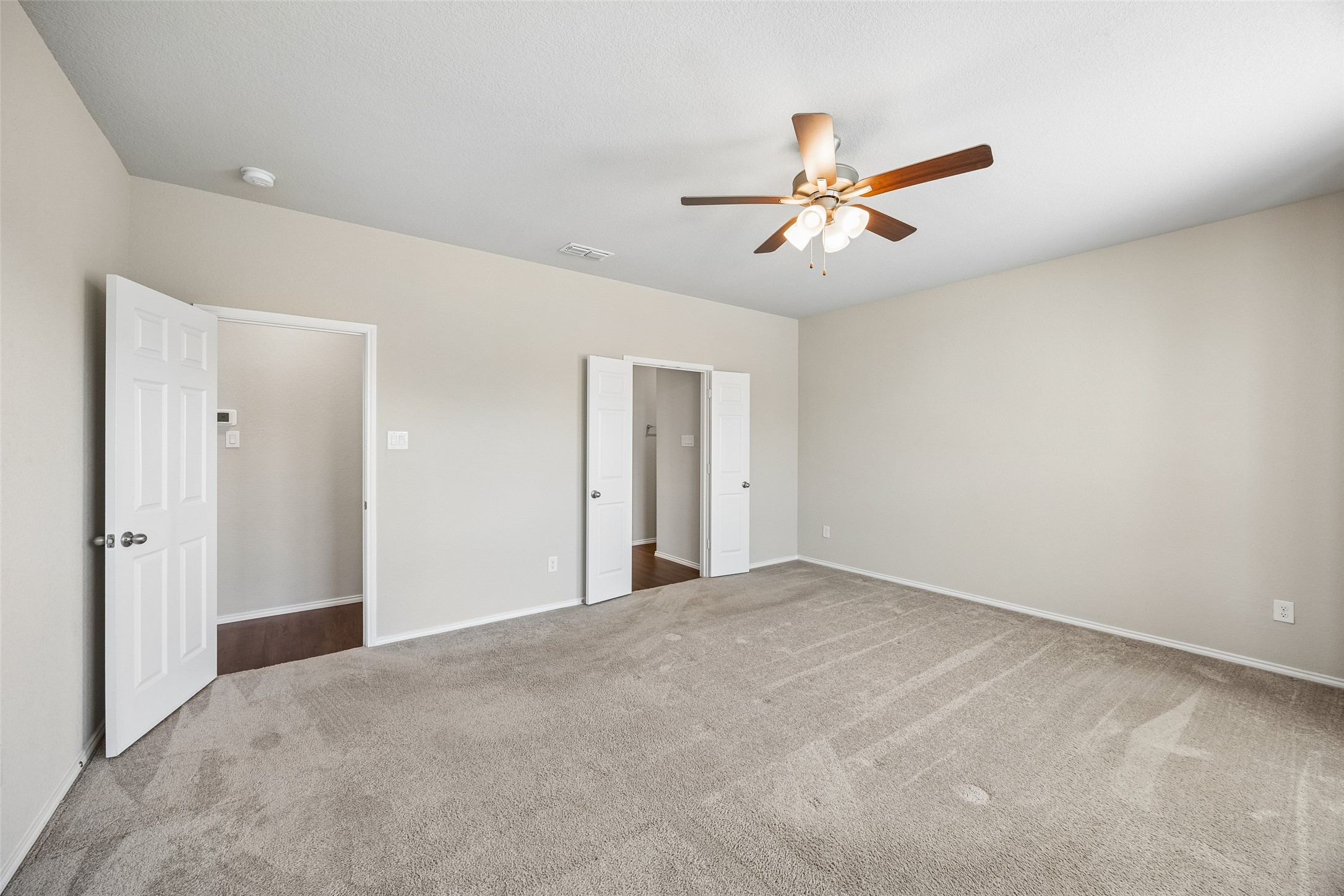 6308 Scud Court Fort Worth TX 76179
