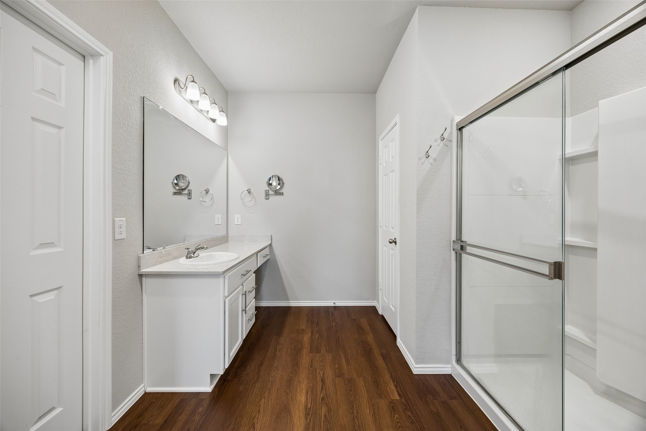 6308 Scud Court Fort Worth TX 76179