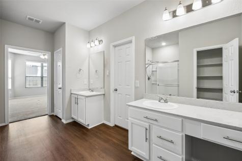 6308 Scud Court Fort Worth TX 76179