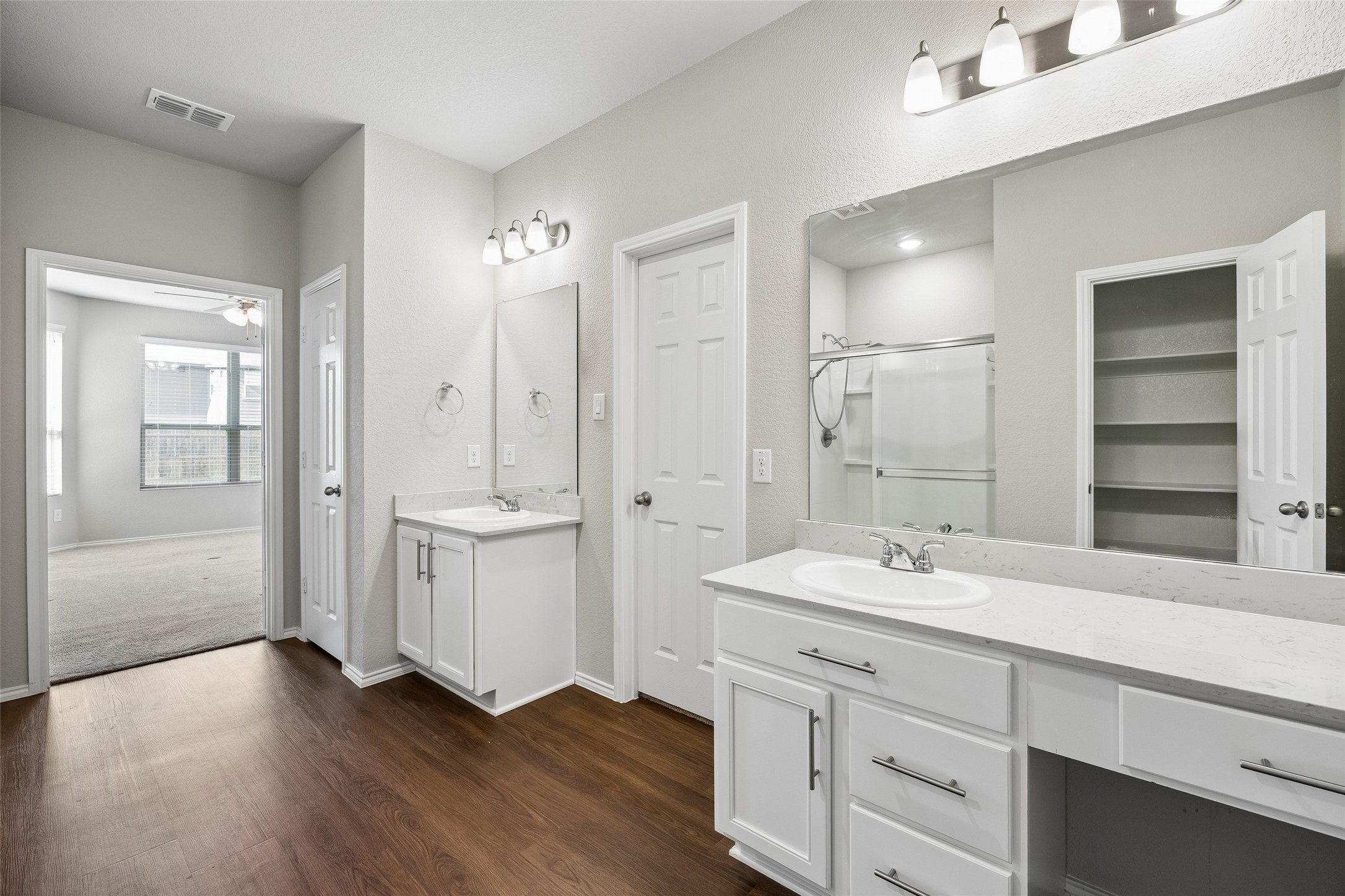 6308 Scud Court Fort Worth TX 76179