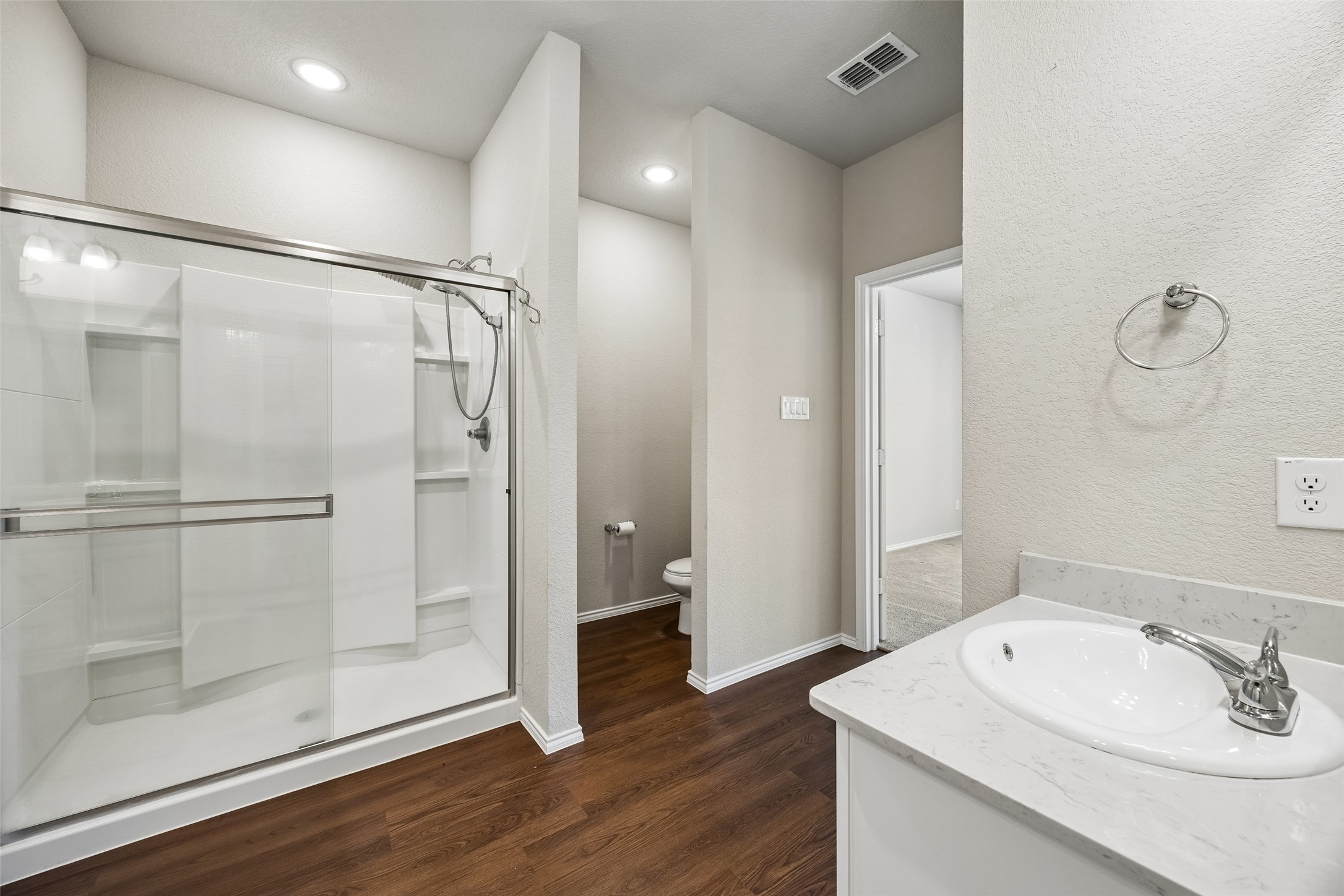6308 Scud Court Fort Worth TX 76179