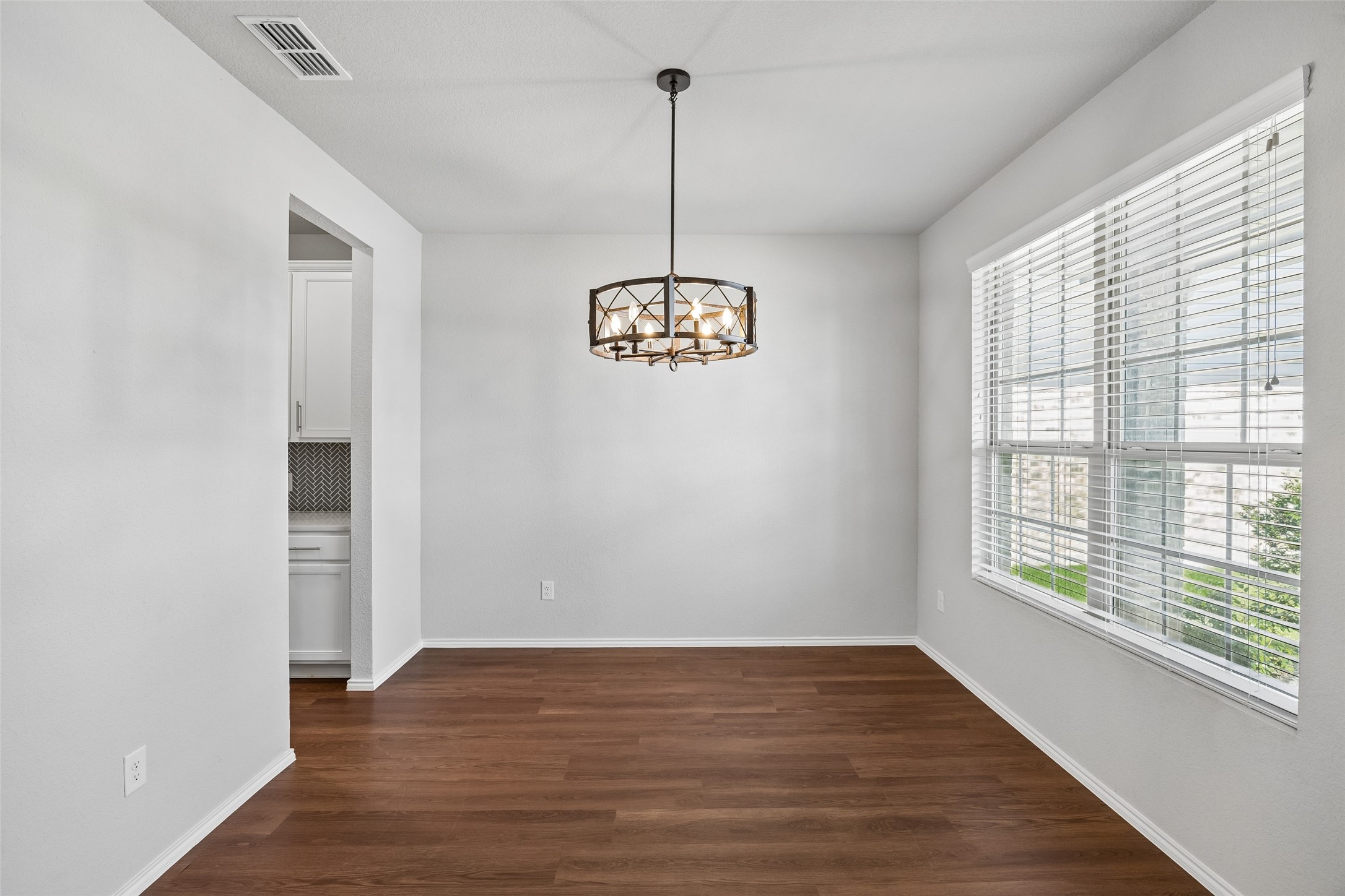 6308 Scud Court Fort Worth TX 76179