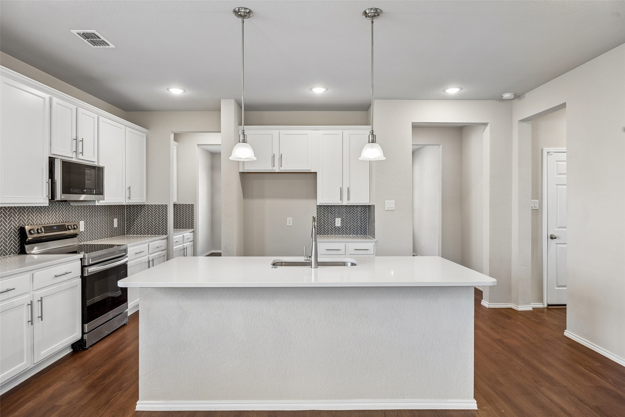 6308 Scud Court Fort Worth TX 76179