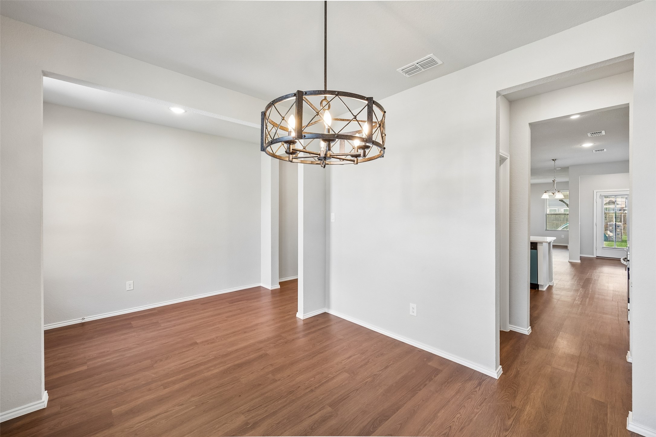 6308 Scud Court Fort Worth TX 76179