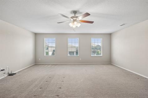6308 Scud Court Fort Worth TX 76179