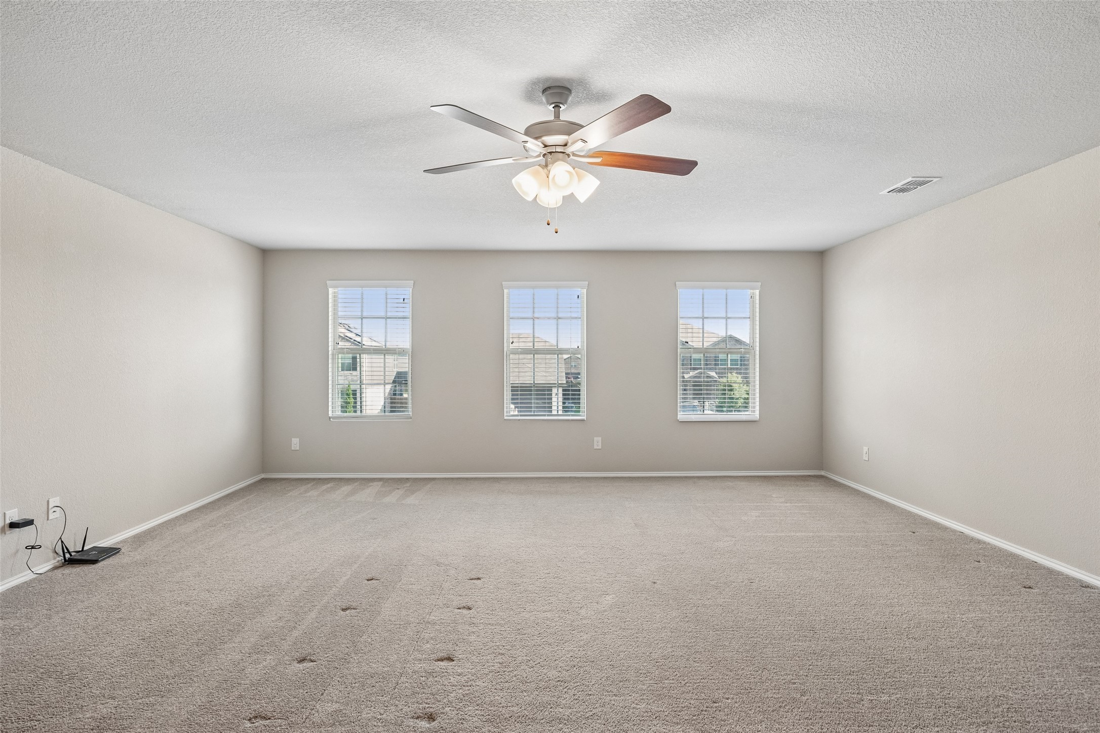 6308 Scud Court Fort Worth TX 76179