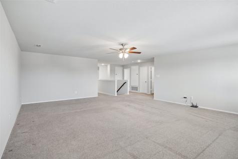 6308 Scud Court Fort Worth TX 76179
