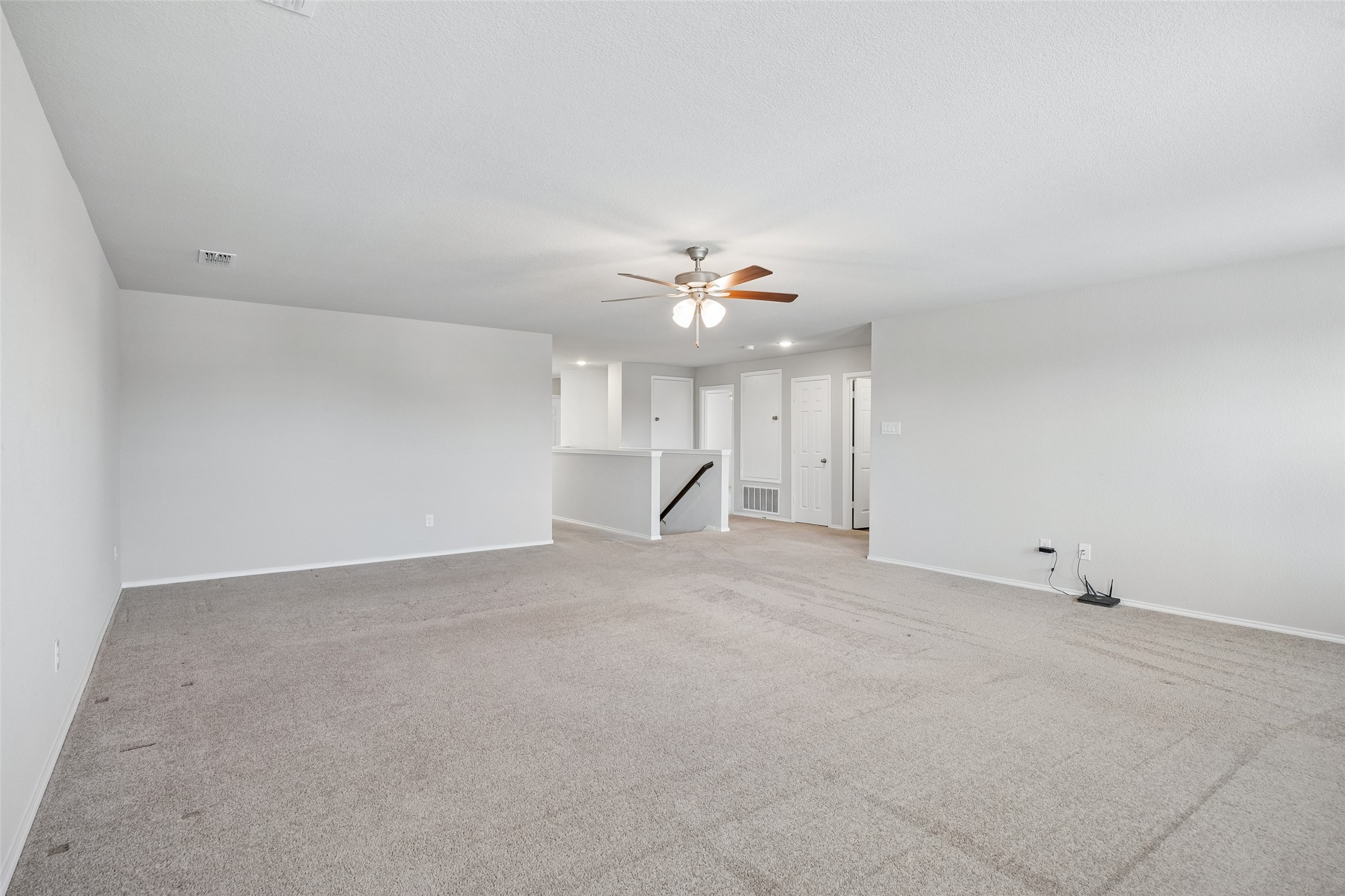 6308 Scud Court Fort Worth TX 76179