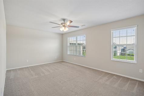 6308 Scud Court Fort Worth TX 76179