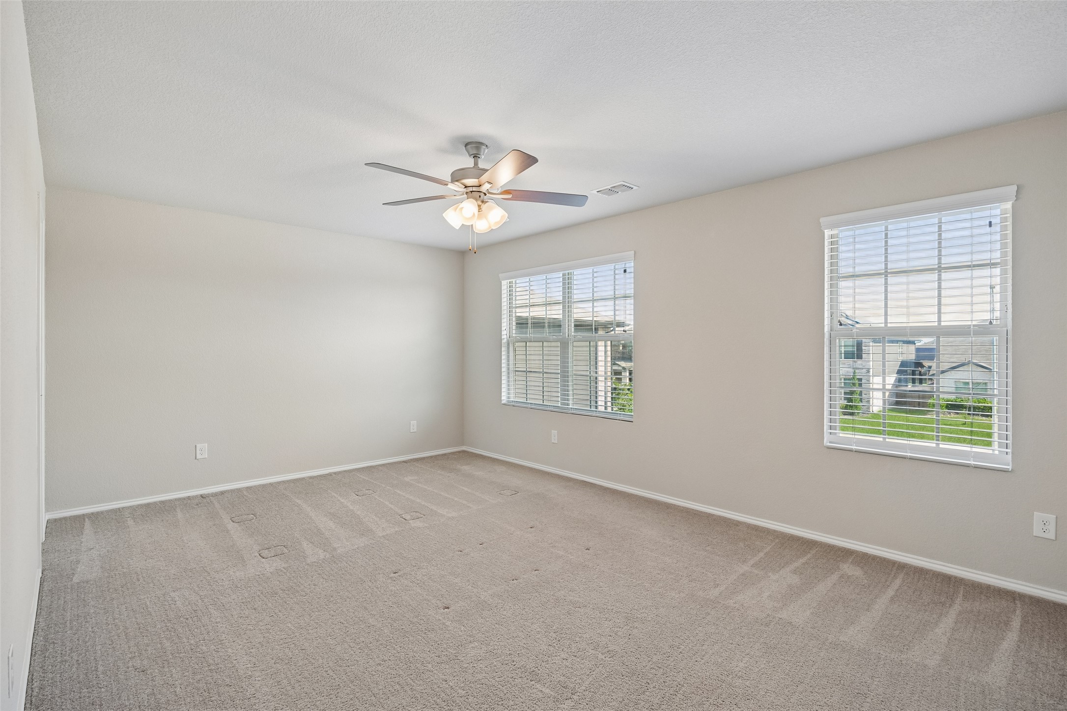 6308 Scud Court Fort Worth TX 76179