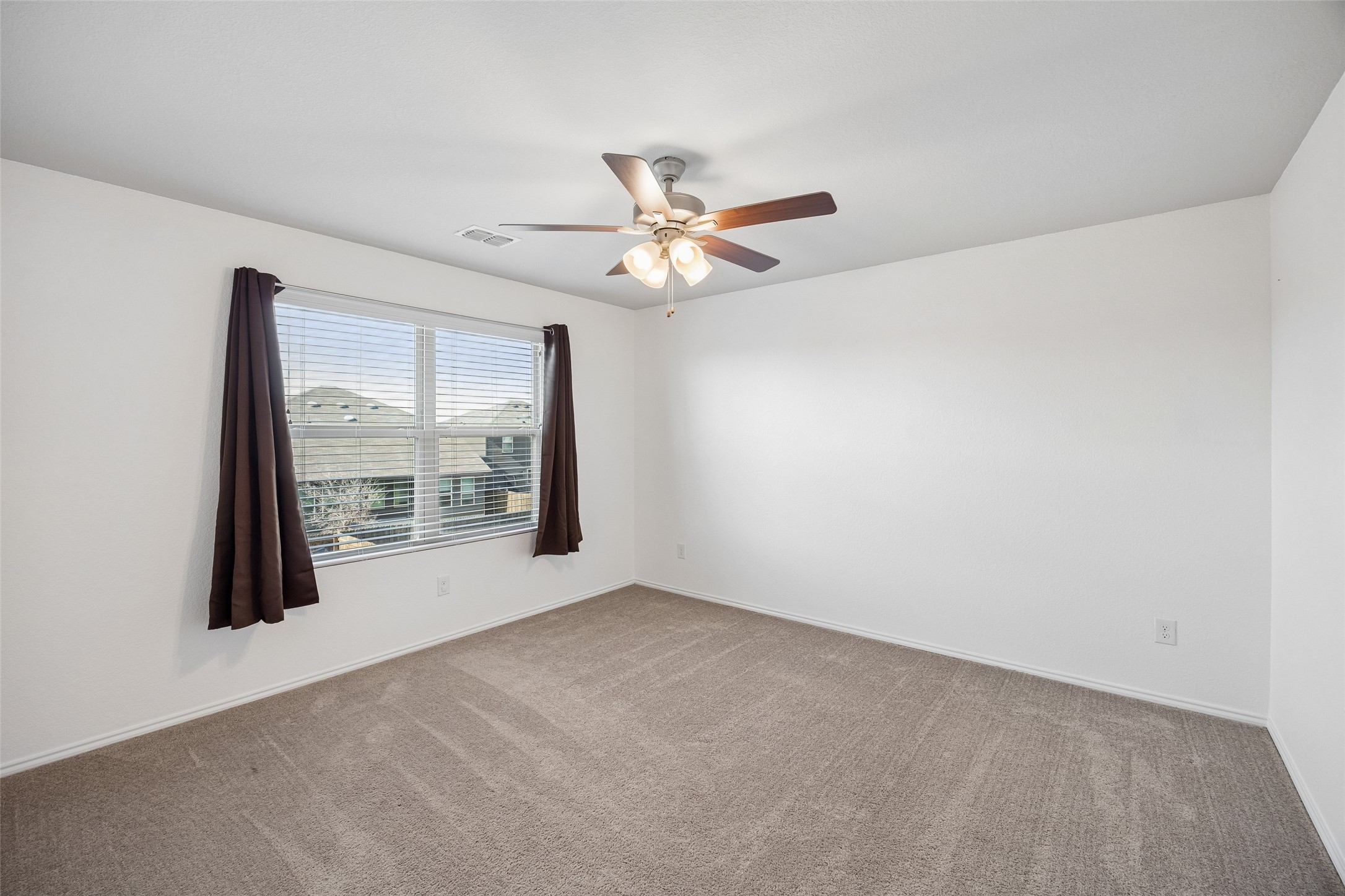 6308 Scud Court Fort Worth TX 76179