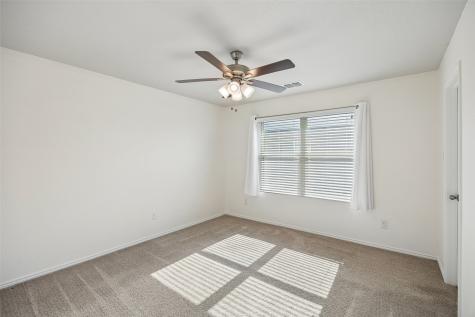6308 Scud Court Fort Worth TX 76179