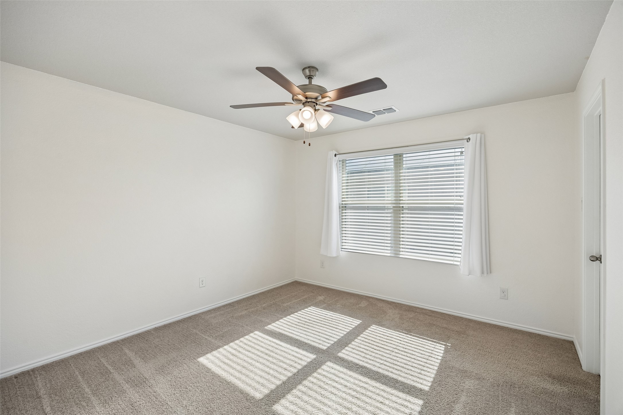 6308 Scud Court Fort Worth TX 76179