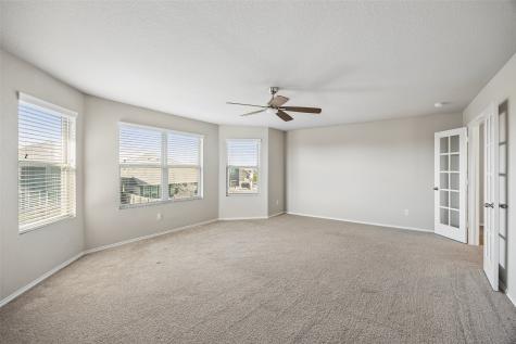 6308 Scud Court Fort Worth TX 76179