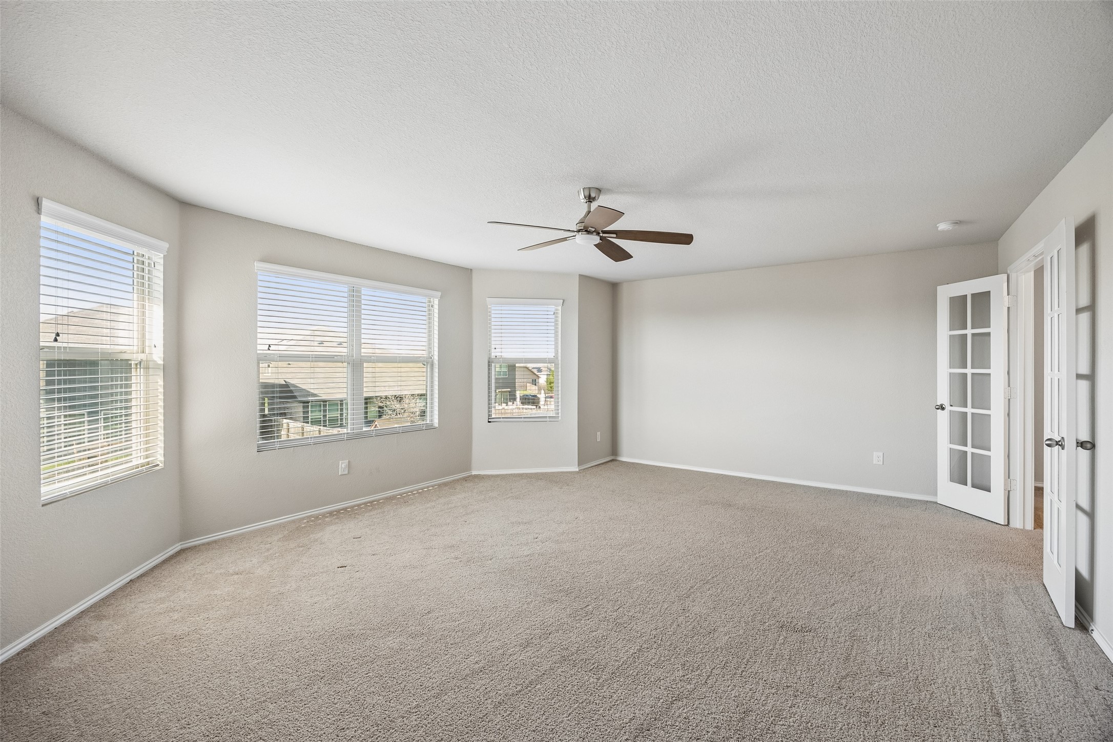 6308 Scud Court Fort Worth TX 76179