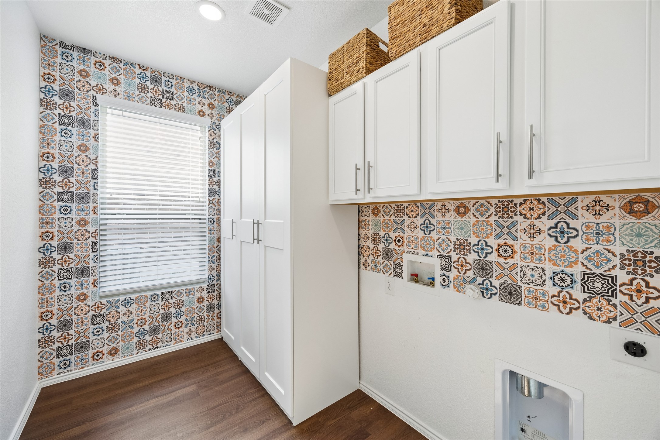 6308 Scud Court Fort Worth TX 76179