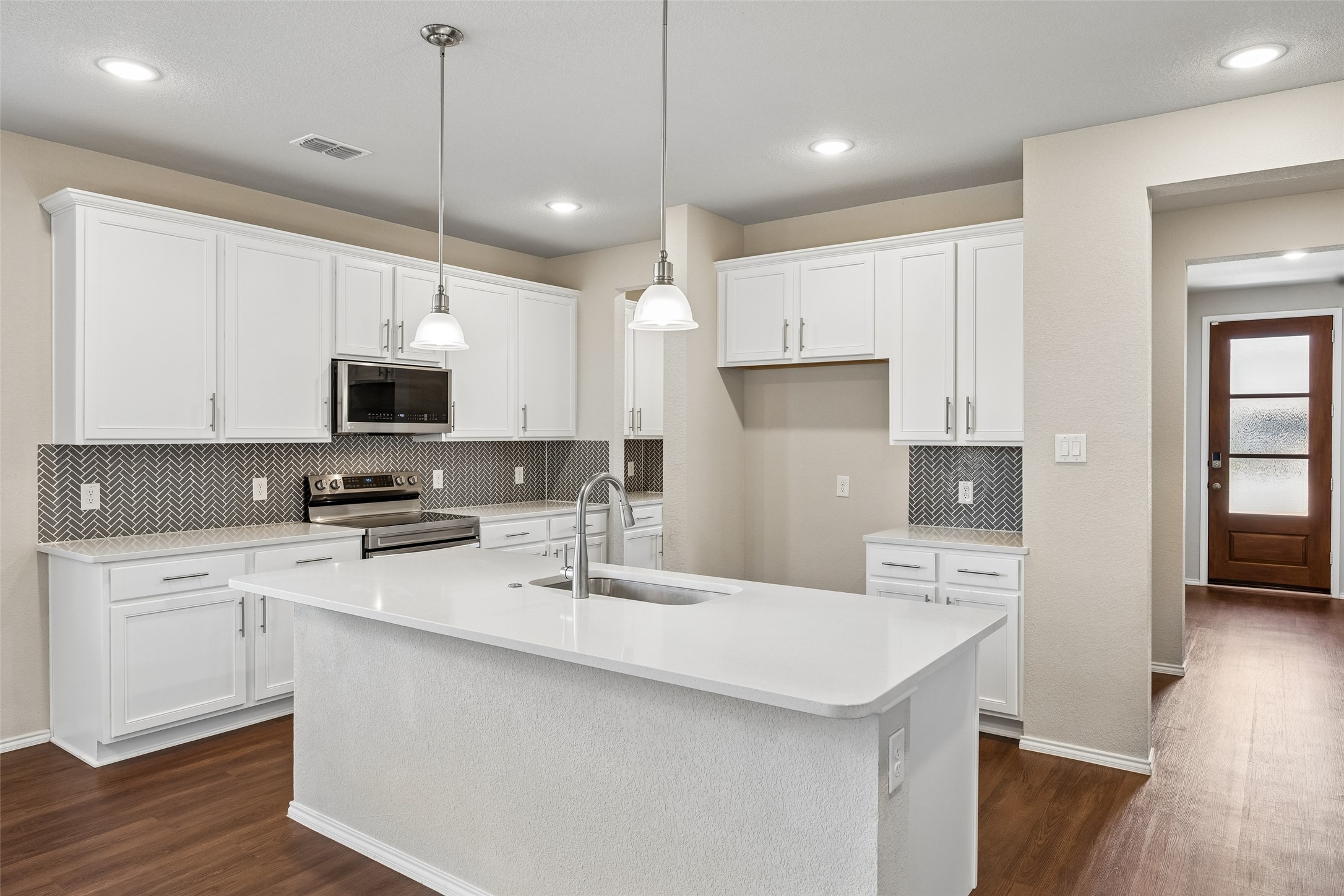 6308 Scud Court Fort Worth TX 76179