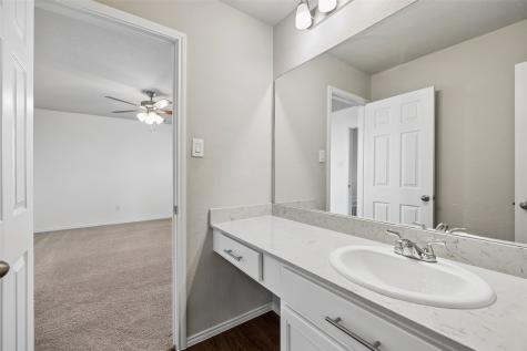 6308 Scud Court Fort Worth TX 76179