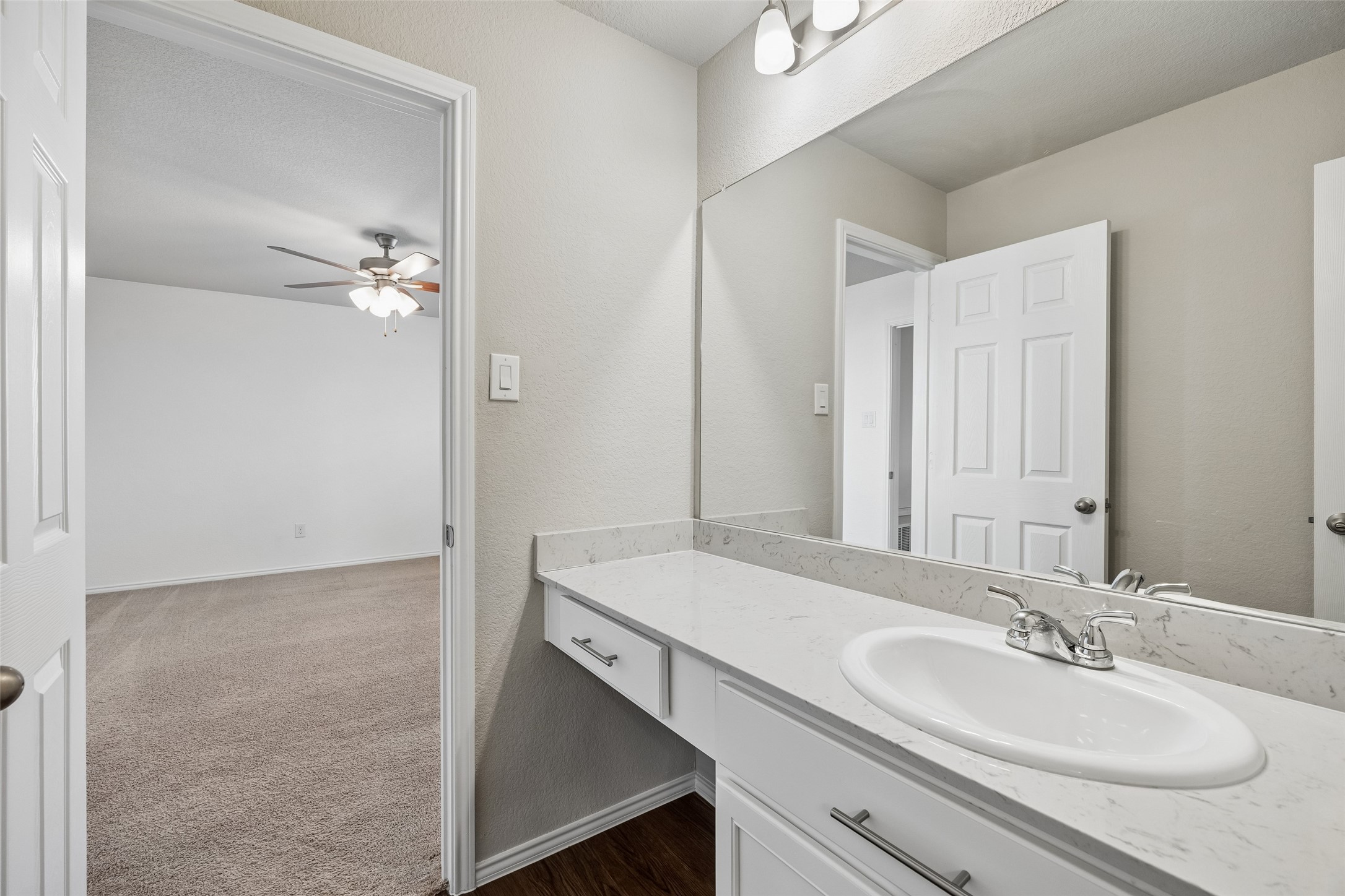 6308 Scud Court Fort Worth TX 76179