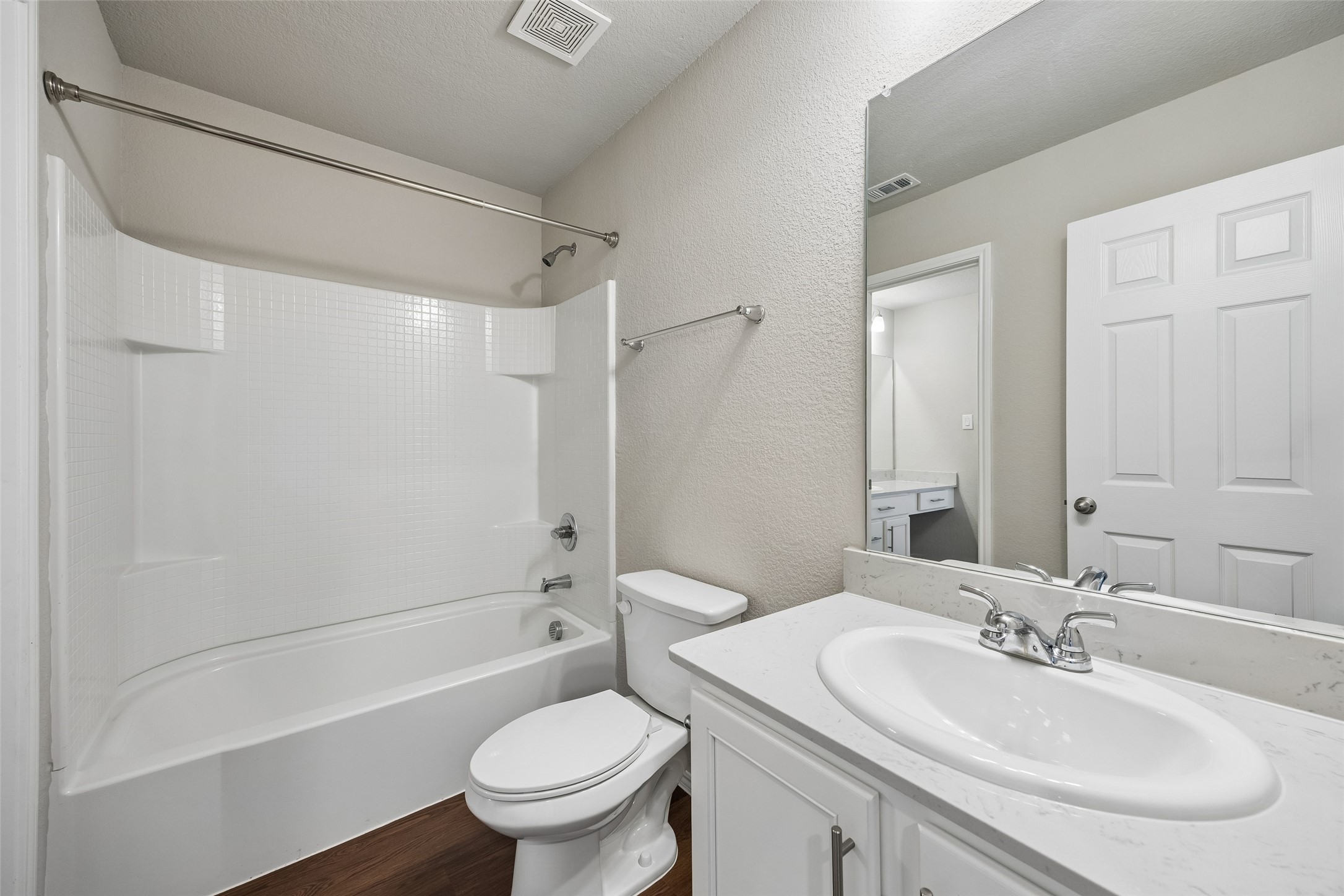 6308 Scud Court Fort Worth TX 76179