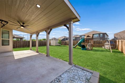 6308 Scud Court Fort Worth TX 76179
