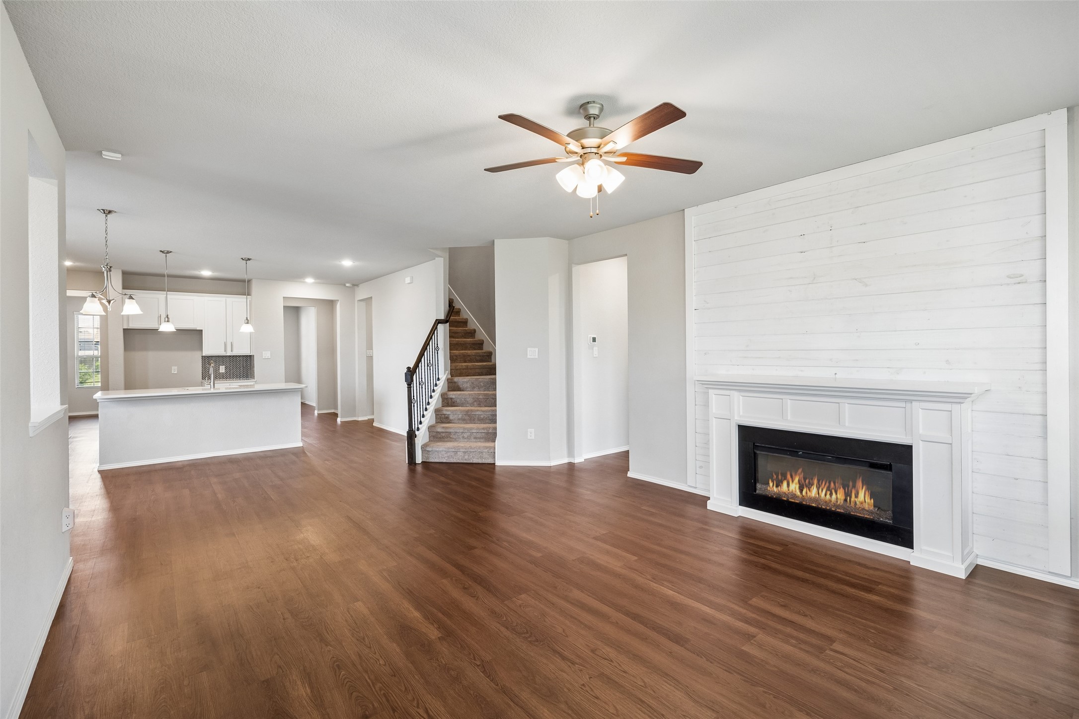6308 Scud Court Fort Worth TX 76179