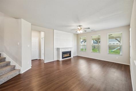 6308 Scud Court Fort Worth TX 76179
