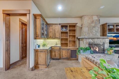 23115 S State Highway 78 Leonard TX 75452