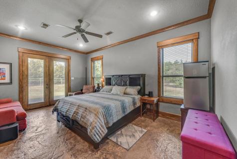23115 S State Highway 78 Leonard TX 75452