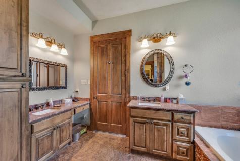 23115 S State Highway 78 Leonard TX 75452
