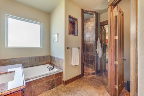 23115 S State Highway 78 Leonard TX 75452