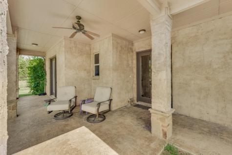 23115 S State Highway 78 Leonard TX 75452