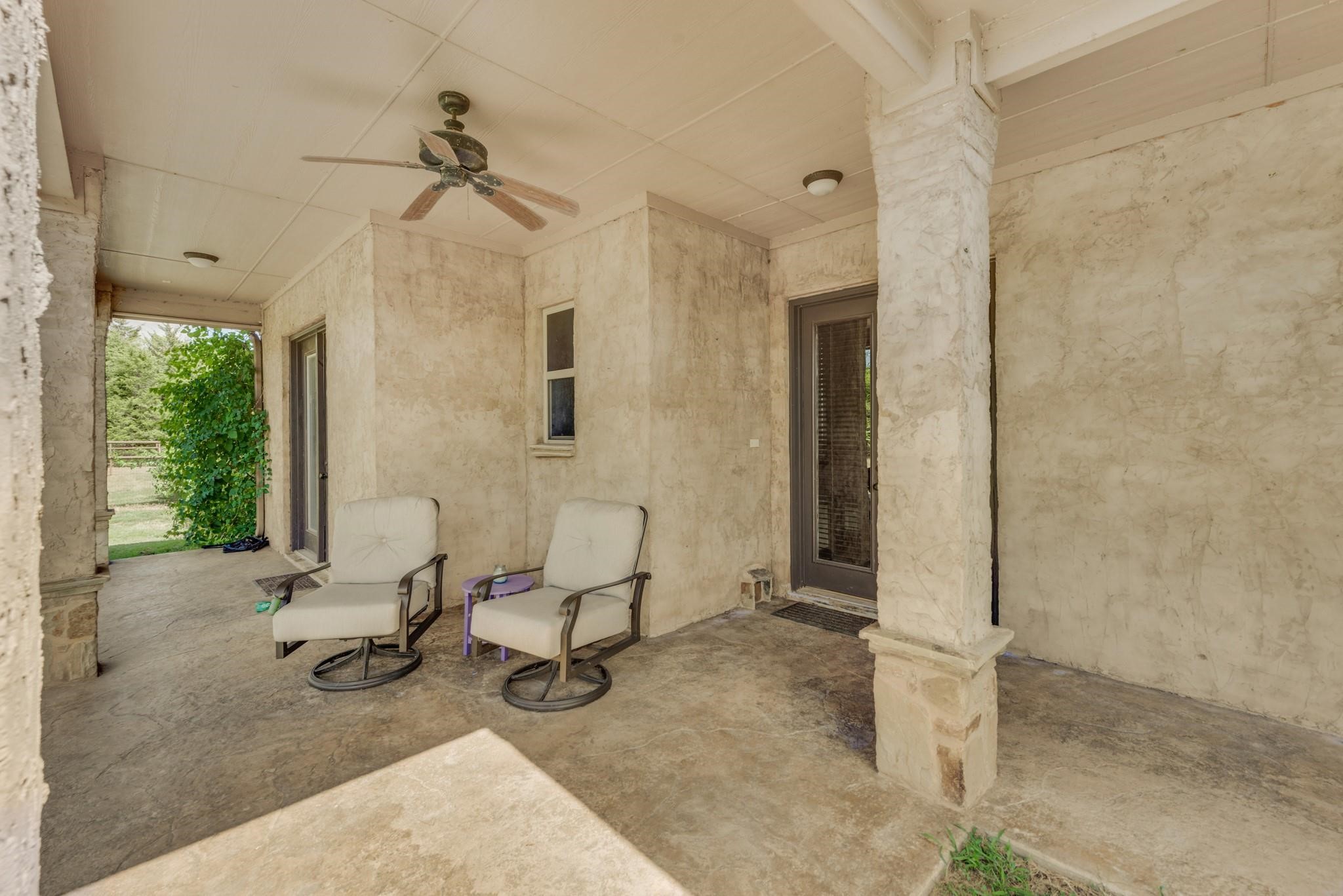 23115 S State Highway 78 Leonard TX 75452