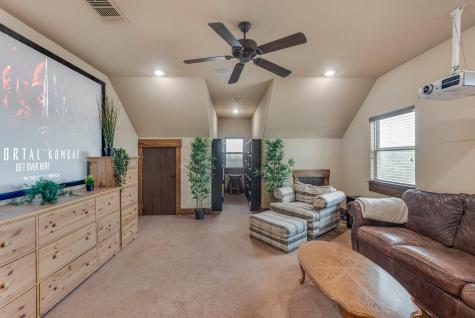 23115 S State Highway 78 Leonard TX 75452