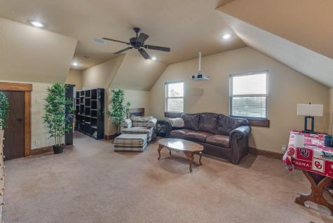 23115 S State Highway 78 Leonard TX 75452