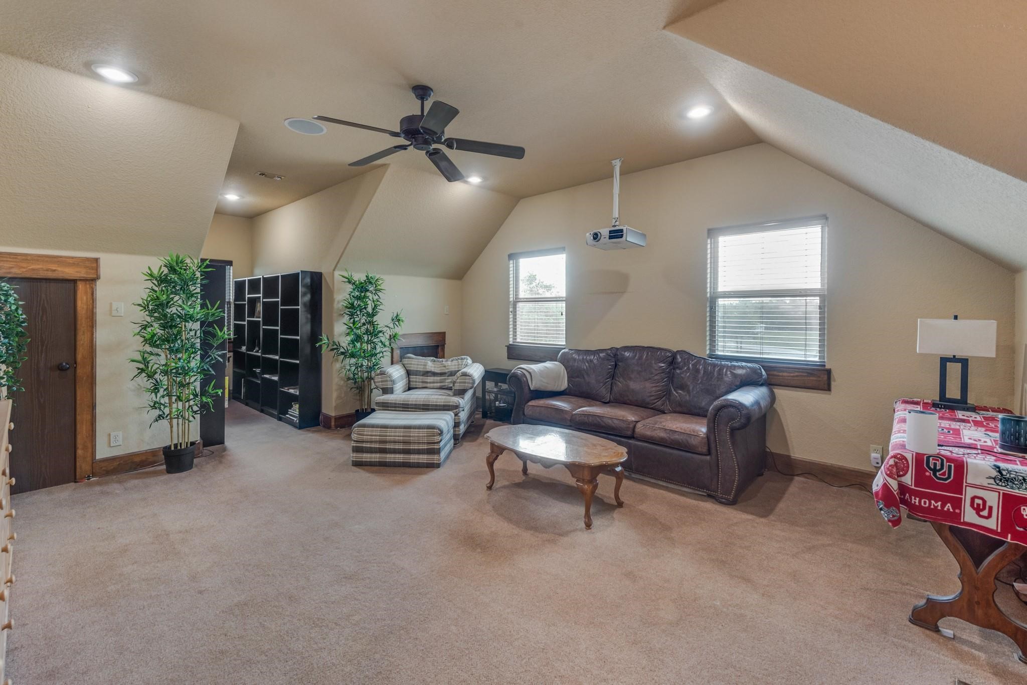 23115 S State Highway 78 Leonard TX 75452