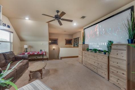 23115 S State Highway 78 Leonard TX 75452