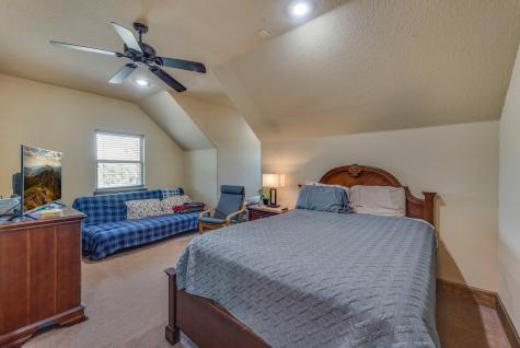 23115 S State Highway 78 Leonard TX 75452