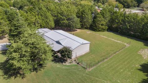 23115 S State Highway 78 Leonard TX 75452