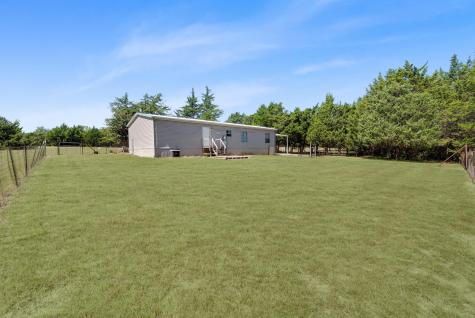 23115 S State Highway 78 Leonard TX 75452